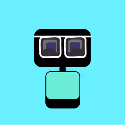 39887288400900303284102253369037295737165427192477556317363701725333297299457