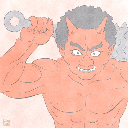 Item #39398330711796544690602251063856711549965595444283093025128349673132923027457 Media