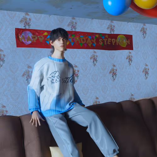 Item #68260934413303868061995619560468845331391446561775905956963016414760292843521 Media