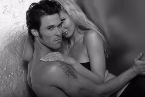 Item #91389309668027488206092176927656929660876759165291193650748044194768083746817 Media