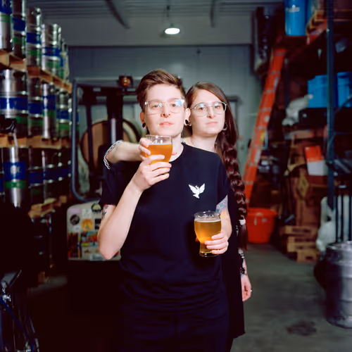 Item #55009236754177688704712285819362994549214138196257374091251074586031085846529 Media