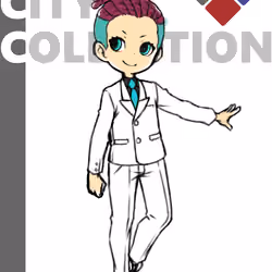 MCD#027