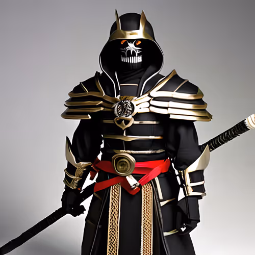 Item #61290121065170564206669912458329050594426139806998853686882163027893284765697 Media