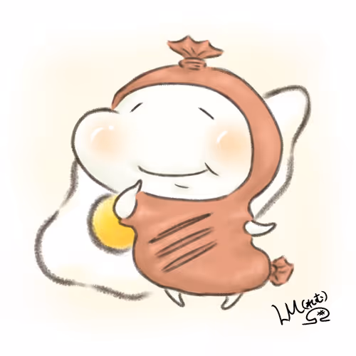 Item #16703703614734249590505882215936555640239993096300864441421778832189435150337 Media