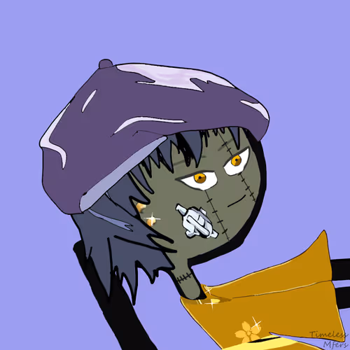 Item #58175766097698007375089517928367951152097838395541899101968146941133979649 Media