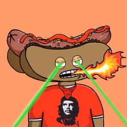 112952670398278172473209413236970034254257842950922579175433394942182210666497