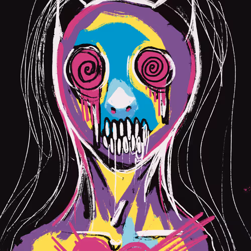 99439912602720776733516043861900709012959569686069937248722781448837946933249