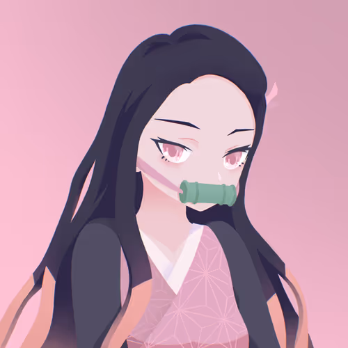 Item #70930221935957402537700462542399362886254189365736864915023286458271037128705 Media