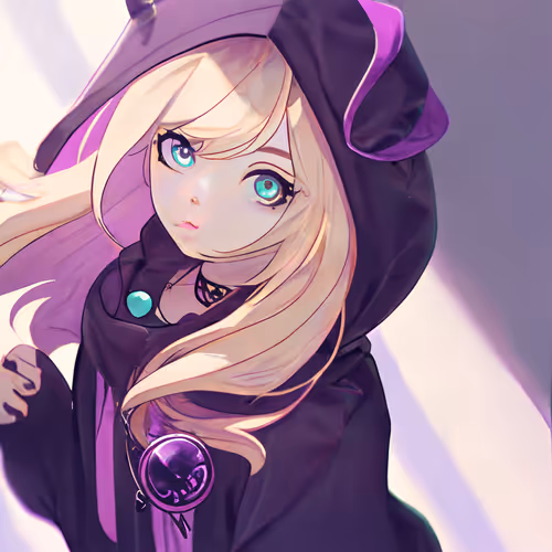 Item #42524330330571215571361358993773071758969186194996512757392330619002898350081 Media