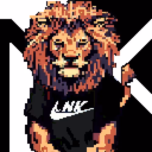 Item #114549369267488602464877724793715260066341037254801321310147541529839167078401 Media