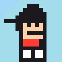 Untitled Collection #46678662 - old