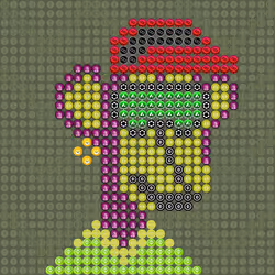 25221773068556891393703232970397129792212900865177383297784469802307129704449