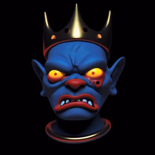 Sprotokings