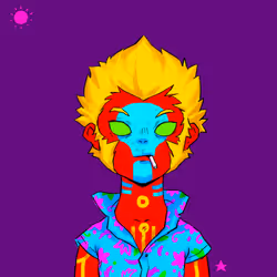 46115251240905195025907936493524566618856125454336034864392076271785630236673