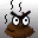 84355373086194795205096534946147009222772887586530231063693259054117814272001