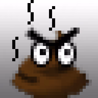 Item #84355373086194795205096534946147009222772887586530231063693259054117814272001 Media