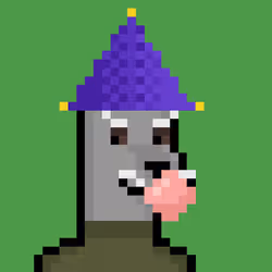 20617724615304759049000569945300673472202559905675327092932680126161580195841