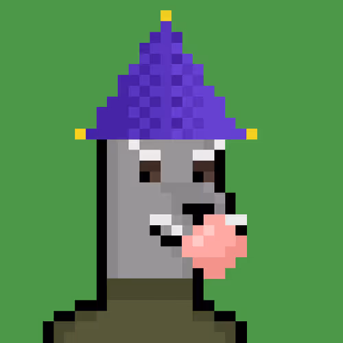 Item #20617724615304759049000569945300673472202559905675327092932680126161580195841 Media