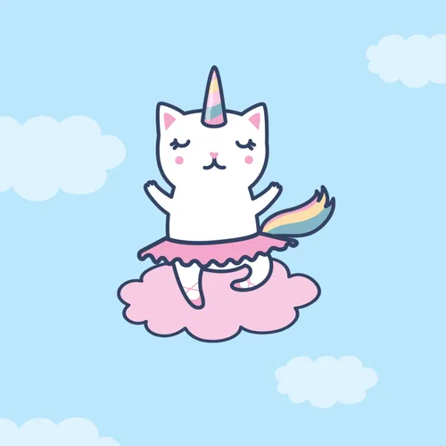 Item #70200661130538547112312345385316476754748787943668780801590076578248861417473 Media