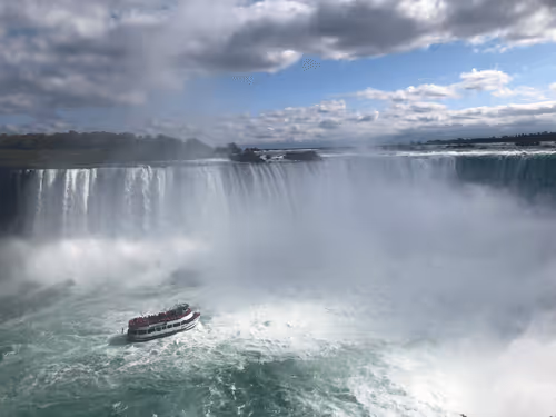 Item #5308887547321688710833188084360198400131818600681603899117015208575033671681 Media