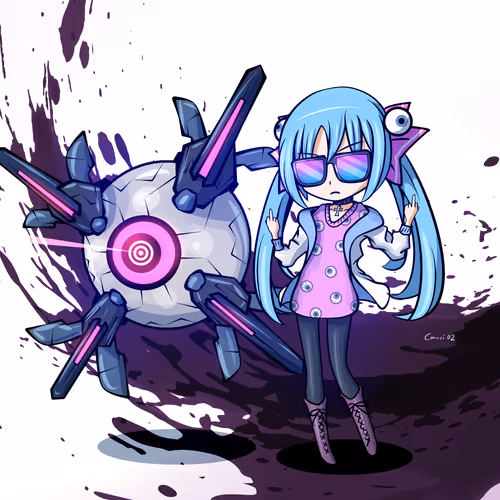 Item #107903939210989528157788493261118774163985109552882928102294204484063504367617 Media