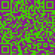 99006229827685061153686636585348723377242791307038888525998493380649659924481