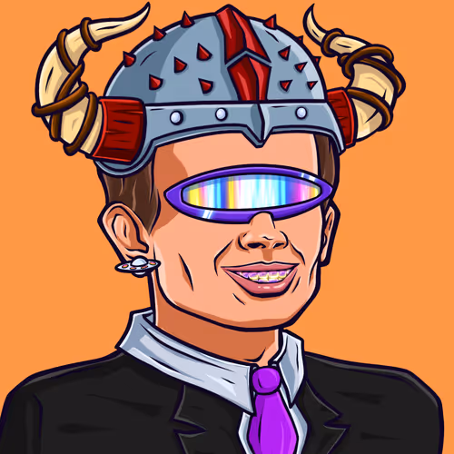 Item #38957510965000447959727445635902203217507742413664909873144437312444715499521 Media