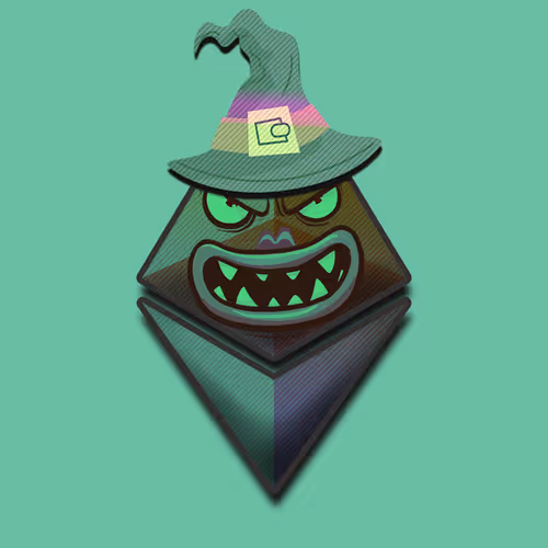 63025419602749080631509805446686776192112698177380806561943020150552101126145