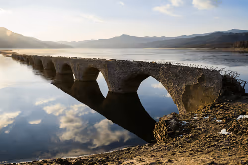 Item #48859137615643323655196029833503422829626660192385446551357751612842958651393 Media