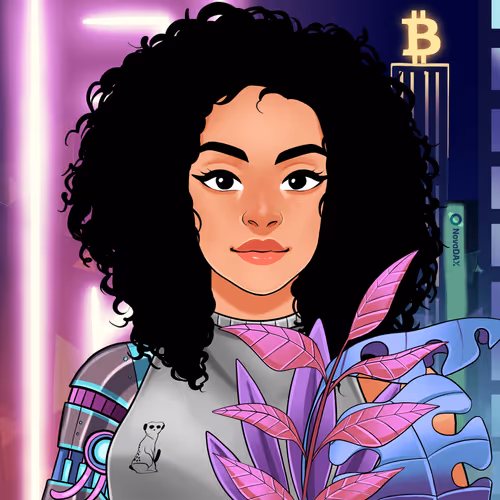 Item #98389164381294355419418831356049392889047282522930039269665643450518606970881 Media