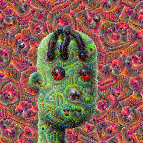 Item #113587793942237428958659495632954364747743428763295265703831705460359313752065 Media