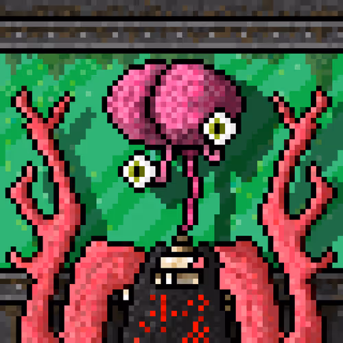 Item #55250154536998404625027252047976608984451896300108729590900307981230319599617 Media