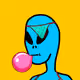 20814711330630768682640768802356871964958895264180654338188180170943351488513