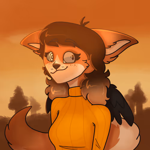 Item #53352569902633072476650409368822075812654864577787528193132737230506370793473 Media