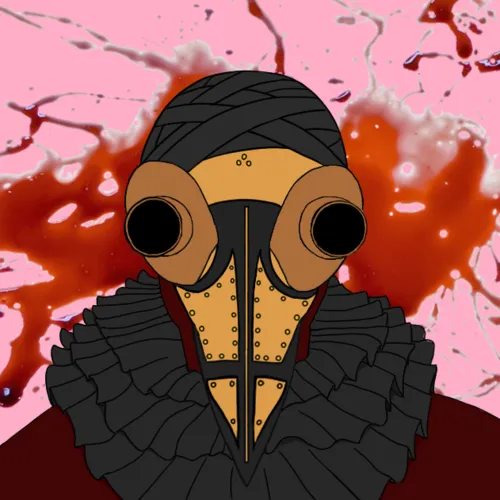 Item #77792207287161210101757000306204865829732738240755037479938070046418176835585 Media