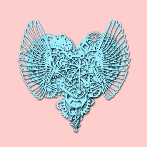 Item #53748198991267353363237283652320564831321142108142586745652489523409755045889 Media