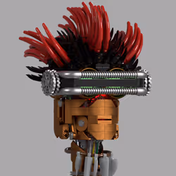 15452693126384982608791349366236354337195730179421952545024891211427770007553