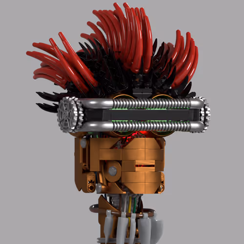 15452693126384982608791349366236354337195730179421952545024891211427770007553