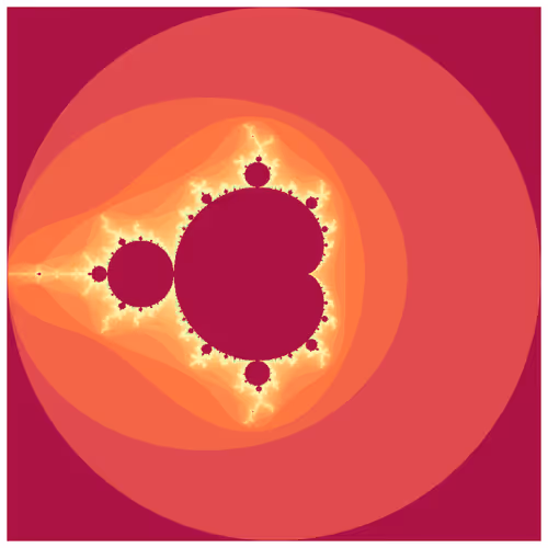 Item #59280869354718357062994651044900597286679848064297423799518233566486030450689 Media