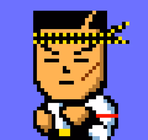 Item #68993410711520621379946864672531969545017448284599618086429795691685109301249 Media