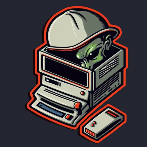 Item #66388772599617078469438904114703984066464599303204452128467118807271266582534 Media