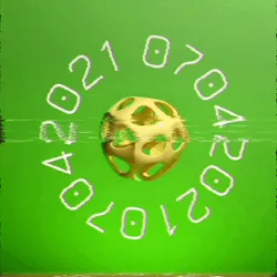 25072605945551226028680613472878057425564923415902353249075002416830628233217