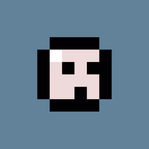Item #59090968125429630982874217113773941706079607568953523749994052259702315679745 Media
