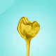 GREY MATTER: GOLDEN SPOON - HOLDERS' TOKEN