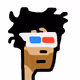 8101963021393910117102997988283050143004522829236501101126180459113600778241