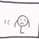 37958671051472504422017547145832187955970424561700572747098343002912740868097