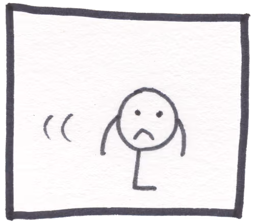 Item #37958671051472504422017547145832187955970424561700572747098343002912740868097 Media