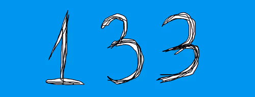 Item #31327501203320497037928478425876079849842459958746196279371270684274933628929 Media