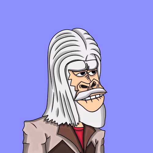 Item #92550217336242294378214336674384792029477121591621680590328887414753572421633 Media