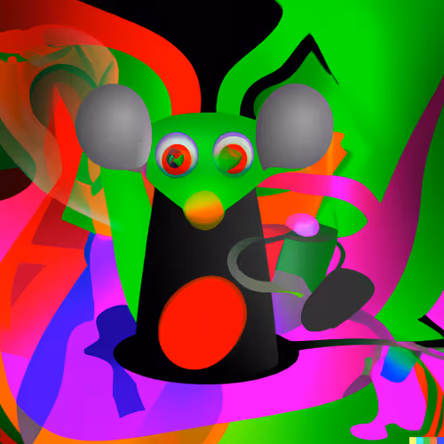 Item #99221451187864708111875627689519451397361689479889812106951776567654814318593 Media